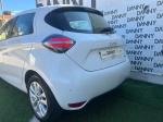 renault-zoe-2020-eletrico-0cc