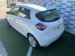 renault-zoe-2020-eletrico-0cc