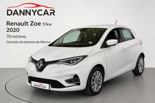 renault-zoe-2020-eletrico-0cc