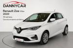 renault-zoe-2020-eletrico-0cc