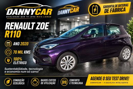 renault-zoe-2020-eletrico-0cc
