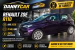 renault-zoe-2020-eletrico-0cc
