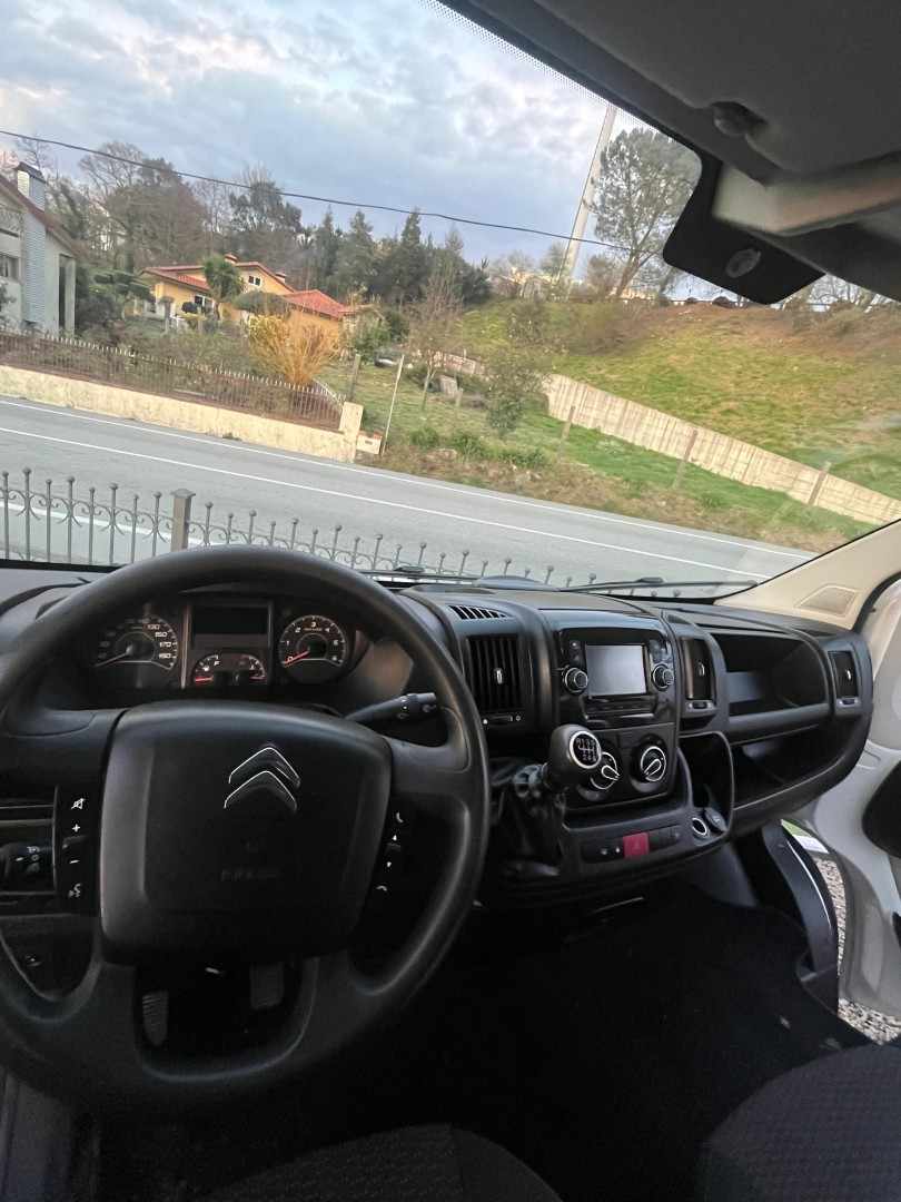 citroen-jumper-2020-diesel-2000cc