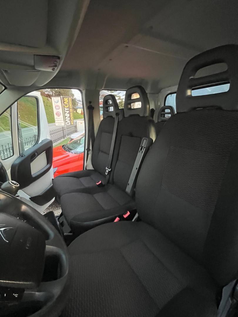 citroen-jumper-2020-diesel-2000cc