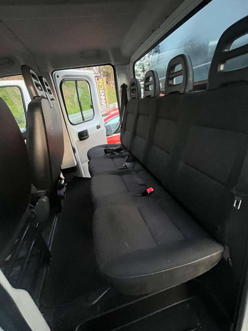 citroen-jumper-2020-diesel-2000cc