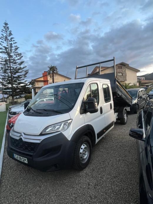 citroen-jumper-2020-diesel-2000cc