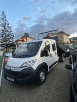 citroen-jumper-2020-diesel-2000cc