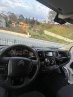 citroen-jumper-2020-diesel-2000cc