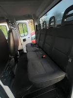 citroen-jumper-2020-diesel-2000cc