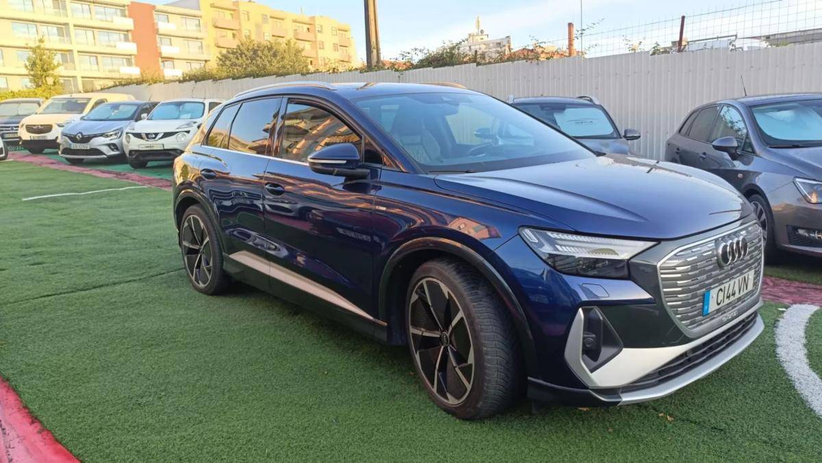 audi-q4-e-tron-2021-eletrico-0cc