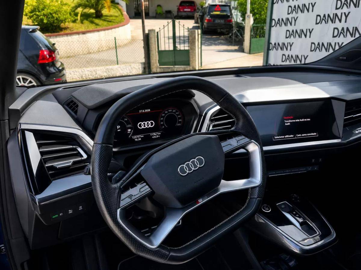 audi-q4-e-tron-2021-eletrico-0cc
