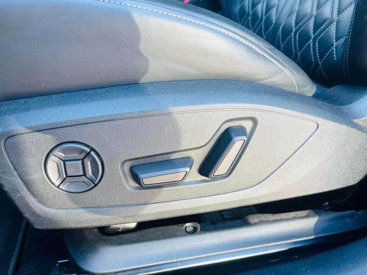 audi-q4-e-tron-2021-eletrico-0cc