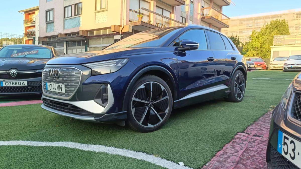 audi-q4-e-tron-2021-eletrico-0cc