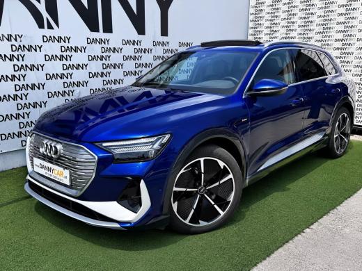 audi-q4-e-tron-2021-eletrico-0cc