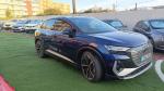 audi-q4-e-tron-2021-eletrico-0cc
