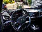 audi-q4-e-tron-2021-eletrico-0cc