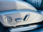 audi-q4-e-tron-2021-eletrico-0cc
