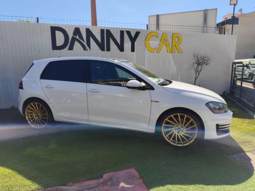 volkswagen-golf-2016-gasolina-1984cc