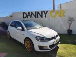 volkswagen-golf-2016-gasolina-1984cc