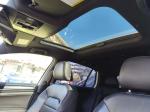 volkswagen-golf-2016-gasolina-1984cc