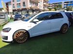 volkswagen-golf-2016-gasolina-1984cc