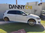 volkswagen-golf-2016-gasolina-1984cc