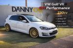 volkswagen-golf-2016-gasolina-1984cc
