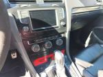 volkswagen-golf-2016-gasolina-1984cc