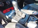 volkswagen-golf-2016-gasolina-1984cc
