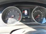 volkswagen-golf-2016-gasolina-1984cc