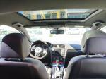 volkswagen-golf-2016-gasolina-1984cc