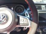 volkswagen-golf-2016-gasolina-1984cc