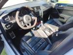 volkswagen-golf-2016-gasolina-1984cc