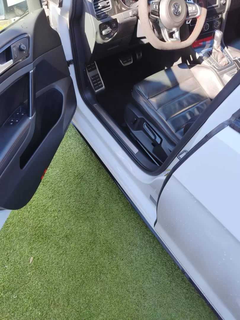 volkswagen-golf-2016-gasolina-1984cc