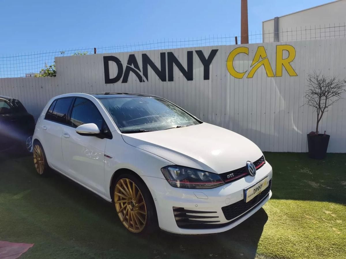 volkswagen-golf-2016-gasolina-1984cc