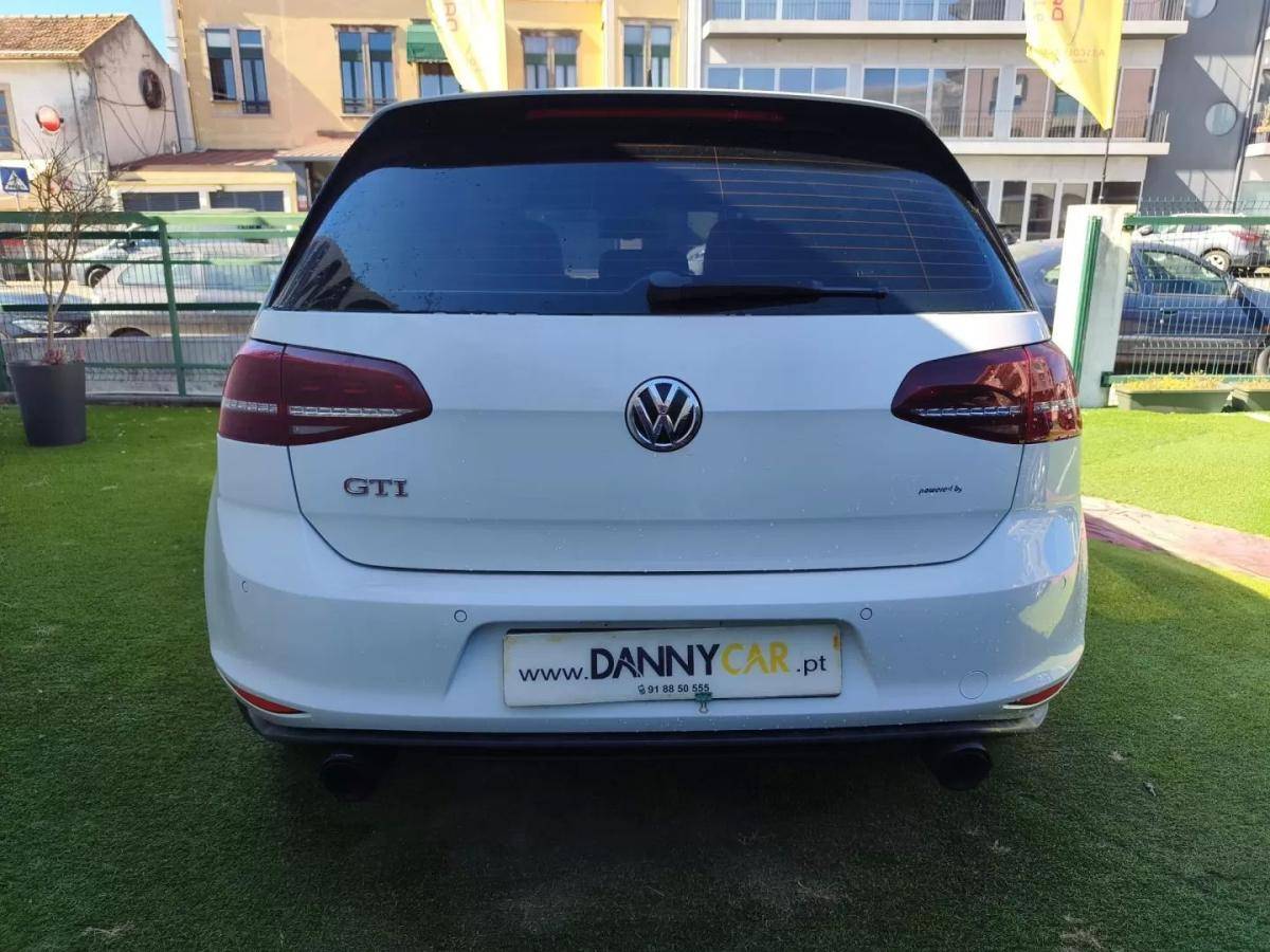 volkswagen-golf-2016-gasolina-1984cc