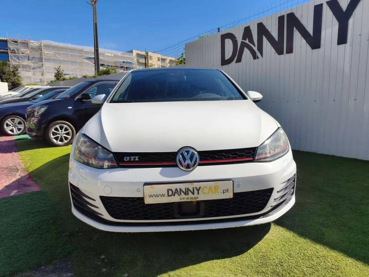 volkswagen-golf-2016-gasolina-1984cc
