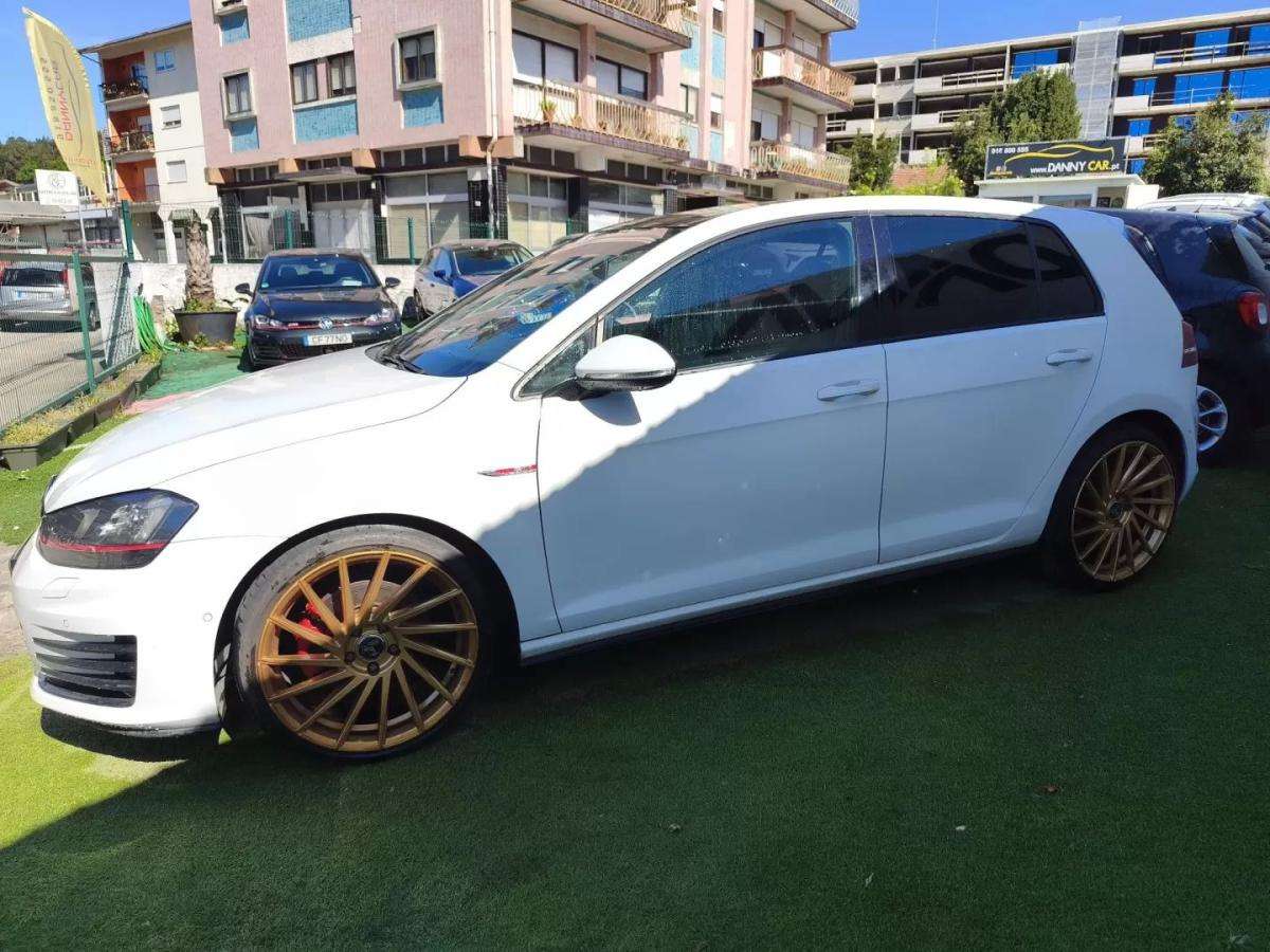 volkswagen-golf-2016-gasolina-1984cc