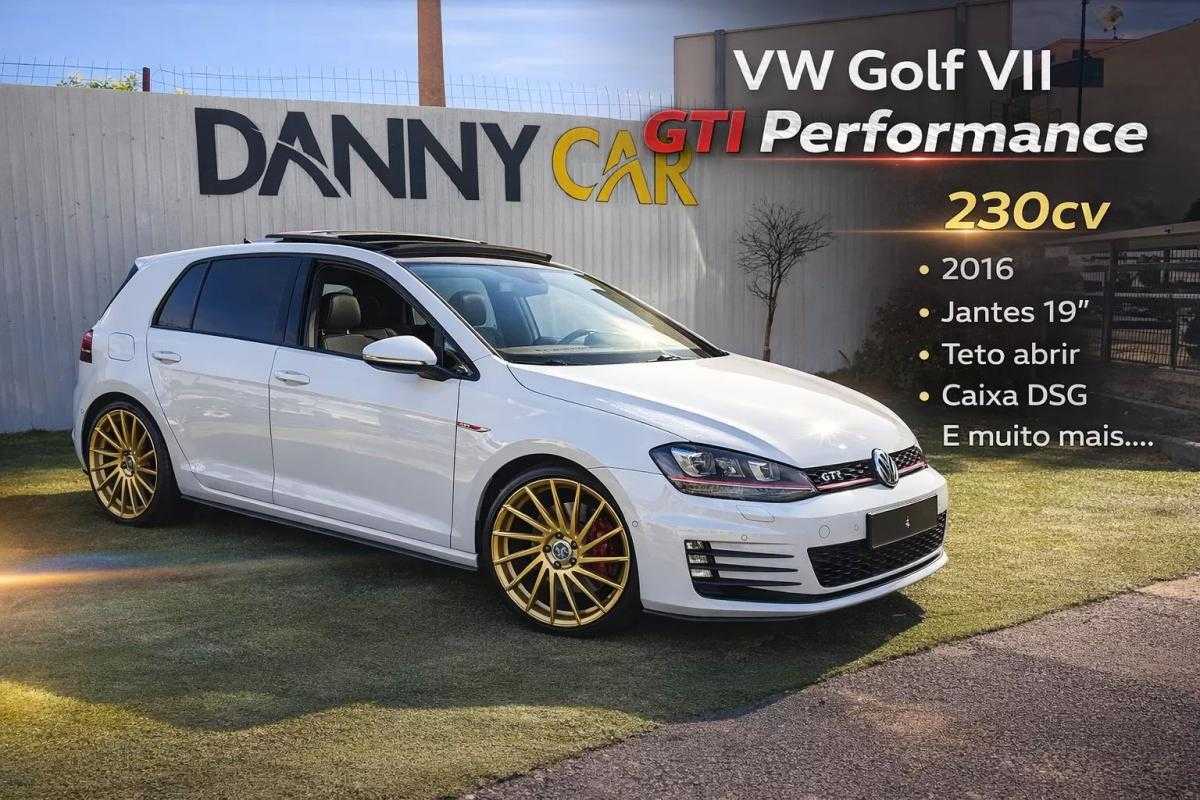 volkswagen-golf-2016-gasolina-1984cc