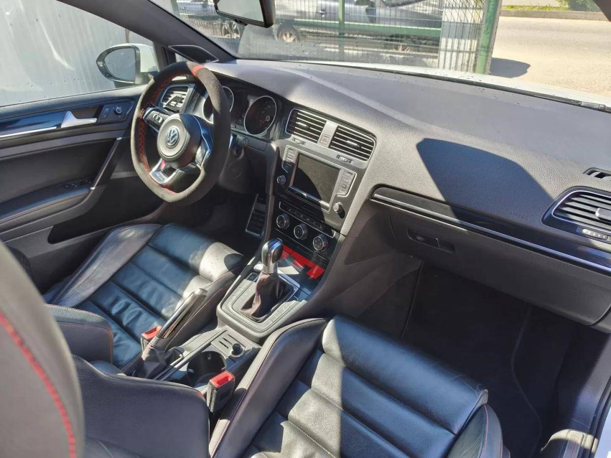 volkswagen-golf-2016-gasolina-1984cc