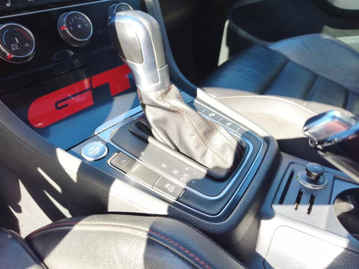 volkswagen-golf-2016-gasolina-1984cc