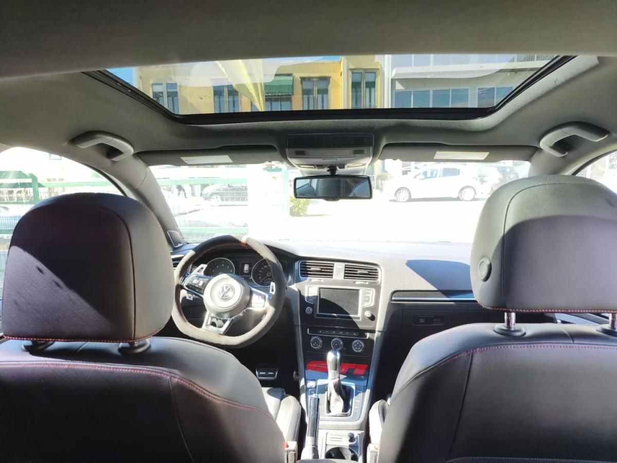 volkswagen-golf-2016-gasolina-1984cc
