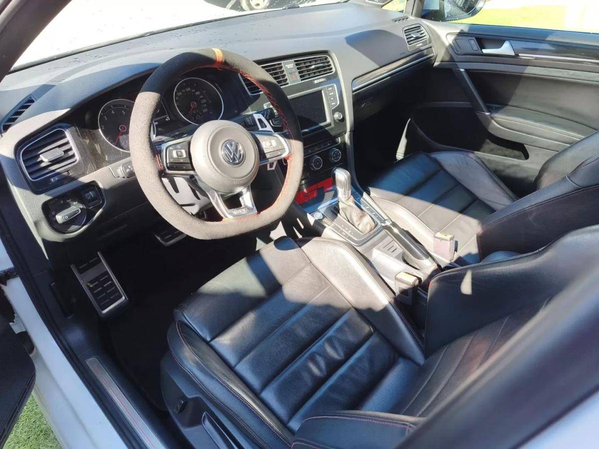 volkswagen-golf-2016-gasolina-1984cc