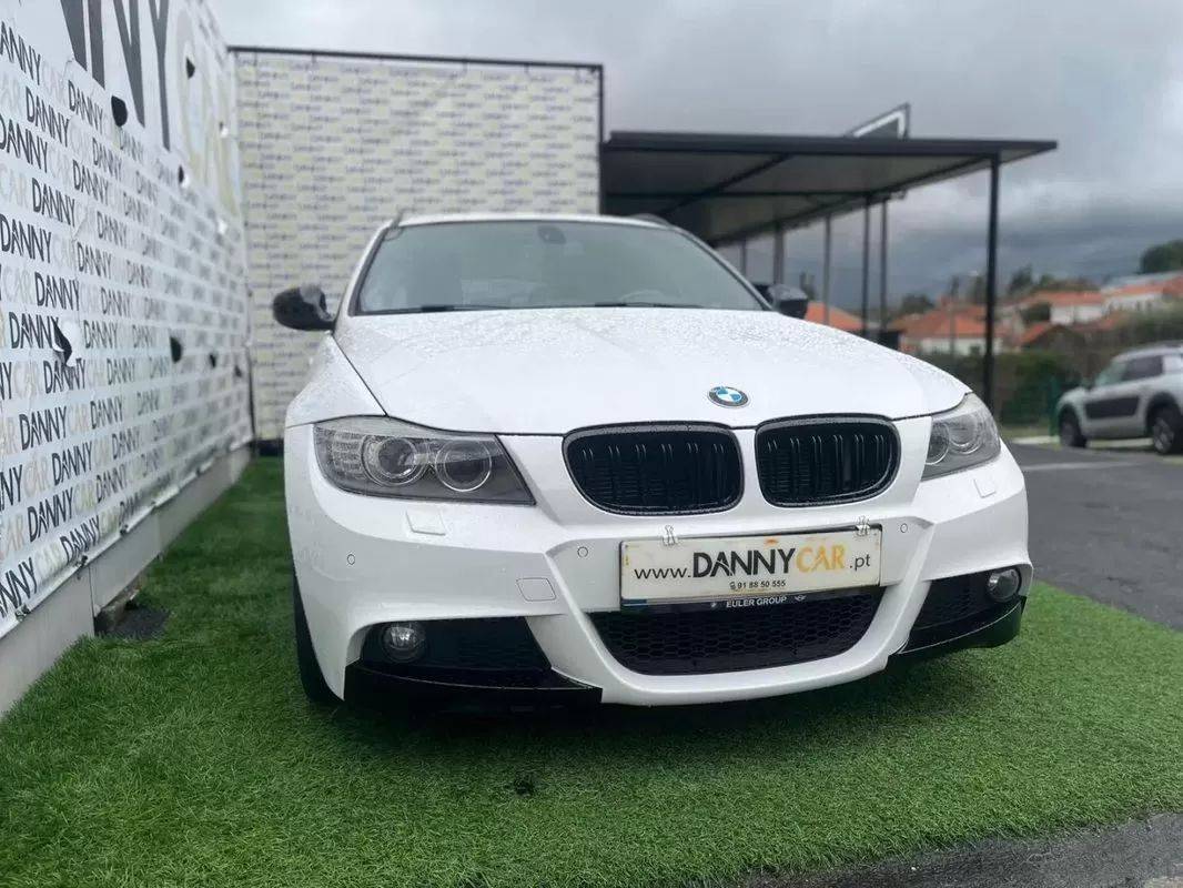 bmw-serie-3-2011-diesel-1995cc