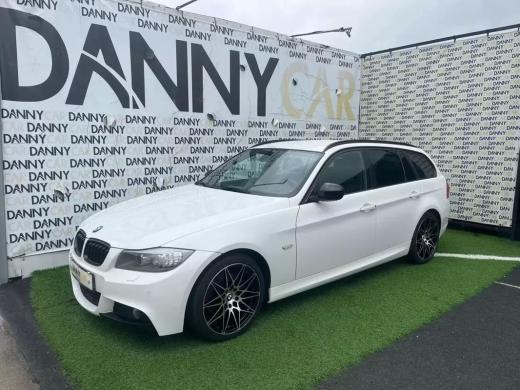 bmw-serie-3-2011-diesel-1995cc