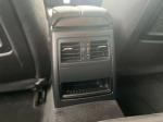bmw-serie-3-2011-diesel-1995cc