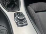 bmw-serie-3-2011-diesel-1995cc