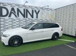 bmw-serie-3-2011-diesel-1995cc