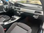 bmw-serie-3-2011-diesel-1995cc