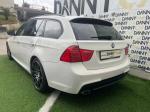 bmw-serie-3-2011-diesel-1995cc